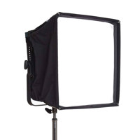 DOP Choice Snapbag for LED Pan Picture
