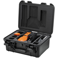 Autel Robotics Hard-Shell Case Picture