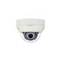 Hanwha Vision HCV-6070R 2MP Ou Picture