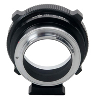 BOR PRO PL-EOS R Adapter Conve Picture