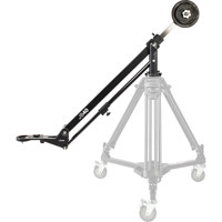 Libec JB40 Jib Arm with Carryi Picture
