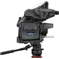 camRade wetSuit for Canon EOS  Picture