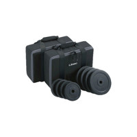 Libec Standard Weights for JB4 Picture