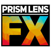 Prism Lens Radiant FX 4 x 5.65 Picture