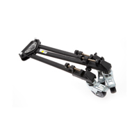 Ravelli ATD Tripod Dolly for C Picture