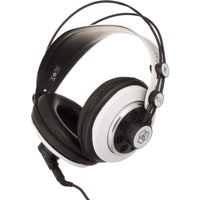 AKG M220 Pro Stylist Professio Picture