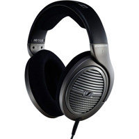 Sennheiser HD 518 Headphones ( Picture