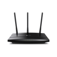 TP-Link Archer A8 AC1900 Wirel Picture