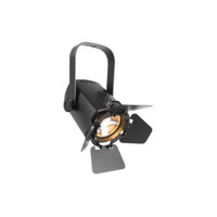 CHAUVET DJ EVE TF20 Track Fres Picture