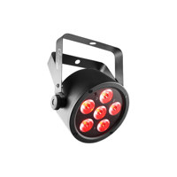 CHAUVET DJ EZpar T6 USB Tri-Co Picture