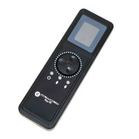 Intellytech Wireless Remote Co Picture