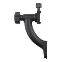 WIMBERLEY ARCA SIDEKICK SK-100 Picture