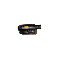 SONY CCD-TR66 Video8 Camcorder Picture
