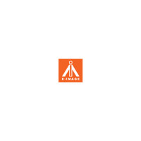 E-Image ET40AAM Studio Tripod Picture
