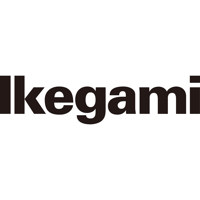 Ikegami HL-57 Camera System Picture