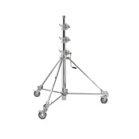 Avenger Strato Safe 47 Stand ( Picture