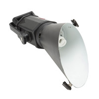 Bowens/Calumet Travelite 375R  Picture
