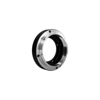 Cooke RF Mount Kit for SP3 Pri Picture
