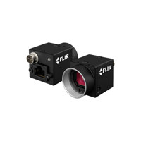 Flir Blackfly S GigE BFS-PGE-2 Picture