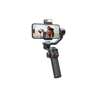 Hohem iSteady M6 Smartphone Gi Picture