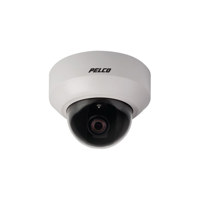 Pelco IS21-DNV10S Day Night Do Picture