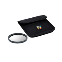 Prism Lens Starburst 77mm FX F Picture