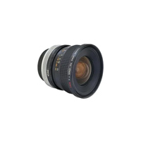 Voigtlander Color-Heliar 75mm  Picture