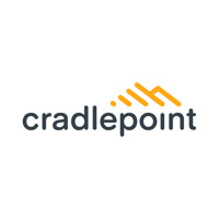 Cradlepoint E100 Enterprise Ro Picture