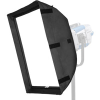 ARRI CHIMERA LIGHTBANK M FOR O Picture