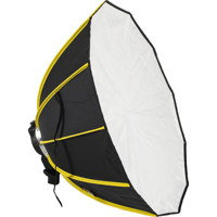 SMDV Speedbox Basic 70 (27.5") Picture