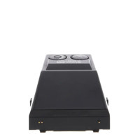 Mamiya Prism Finder N For 645  Picture