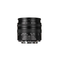Astrhori 50mm f/2 Lens, L Moun Picture