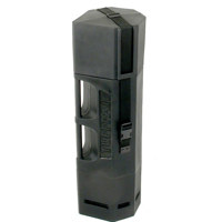 Nalpak TP-0729 Tuffpak Series  Picture