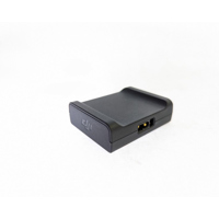 DJI Avata Power Adapter 45W(Si Picture