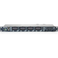 Clear-Com HRM-4X Picture