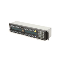 RTS Telex KP-32 32 Key Interco Picture