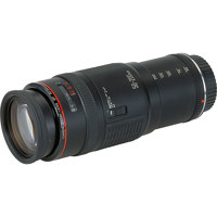 CANON-EF 50-200 3.5 4.5 MACRO  Picture
