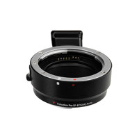 FotodioX Canon EF / EF-S Mount Picture