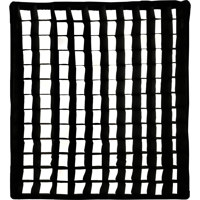 Angler Grid for the Collapsibl Picture