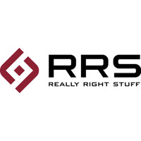 Really Right Stuff Base Plate  Picture