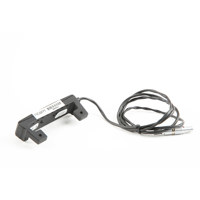 Ncam Mk2 IR Attachment Picture