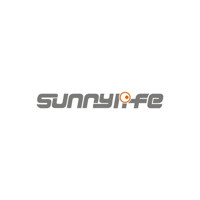 Sunnylife M3-B325 Drone Storag Picture