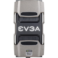 EVGA PRO SLI Bridge HB, 2 Slot Picture