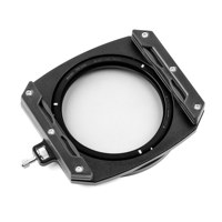 NiSi M75-II 75mm Filter Holder Picture