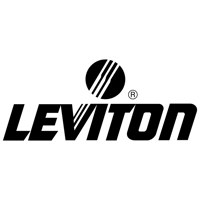 Leviton MC 7524 Lighting Conso Picture