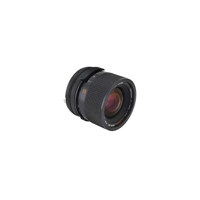 TAMRON 35-70 3.5/4.5 MACRO ADA Picture