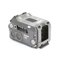 Silicon Imaging SI-2K Digital  Picture