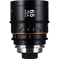 Venus Optics Laowa Nanomorph 6 Picture