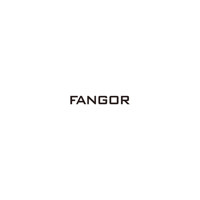 Fangor F-506 Home Theater Proj Picture