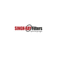 Singh-Ray 67mm Vari-ND Filter Picture